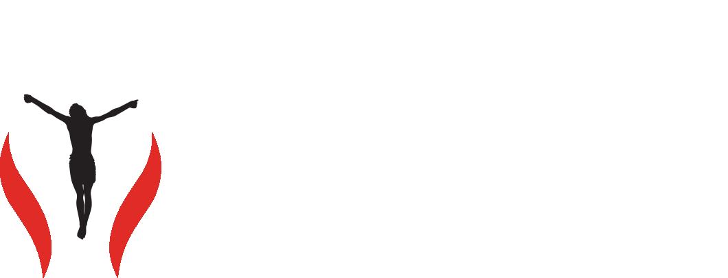 Catholic Charismatic Renewal - National Service Committee