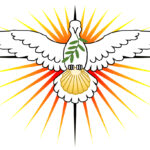 CNSC-USA: CHARIS National Service of Communion USA
